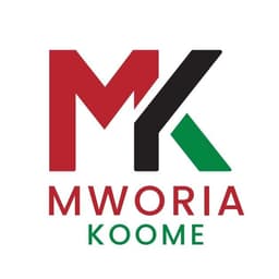 MKF